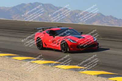 media/Nov-19-2022-Speed Ventures (Sat) [[eb5c8f9508]]/Red Group/Session 2 (Bowl)/